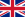 ENG