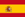 Spagnolo